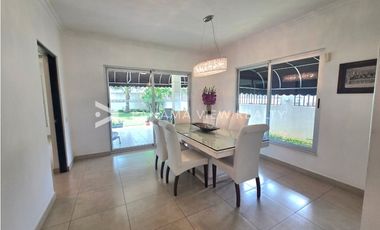 DORADO VILLAGE / CONDADO DEL REY / VENTA