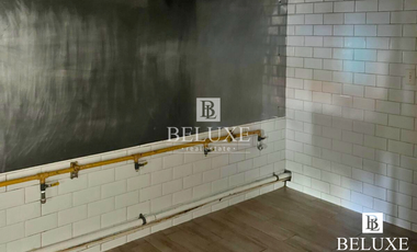 ALQUILER DE LOCAL COMERCIAL EN PLAZA KAMILAH, SAN FRANCISCO (P)(12)