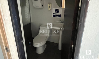 ALQUILER DE LOCAL COMERCIAL EN PLAZA KAMILAH, SAN FRANCISCO (P)(12)