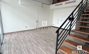 ALQUILER DE LOCAL COMERCIAL EN PLAZA KAMILAH, SAN FRANCISCO (P)(12)