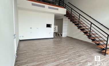 ALQUILER DE LOCAL COMERCIAL EN PLAZA KAMILAH, SAN FRANCISCO (P)(12)