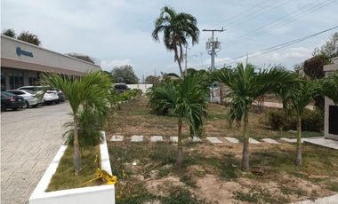 Venta de terreno en Penonomé, Via Interamericana