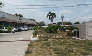 Venta de terreno en Penonomé, Via Interamericana
