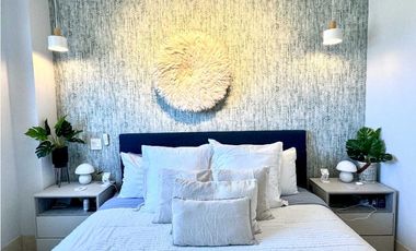 BUENAVENTURA- MARINA VILLAGE-ALQUILER