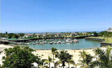 BUENAVENTURA- MARINA VILLAGE-ALQUILER