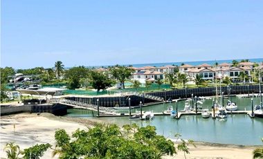 BUENAVENTURA- MARINA VILLAGE-ALQUILER