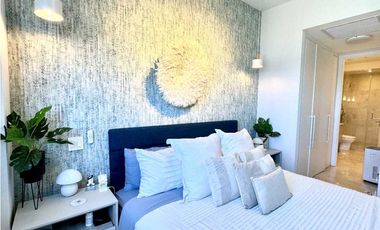 BUENAVENTURA- MARINA VILLAGE-ALQUILER