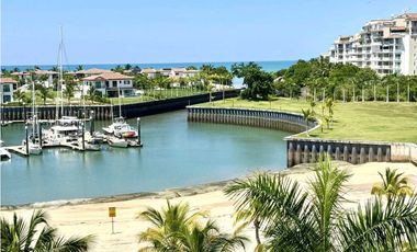 BUENAVENTURA- MARINA VILLAGE-ALQUILER