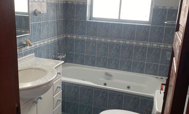 Venta de Hermosa casa en Independencia