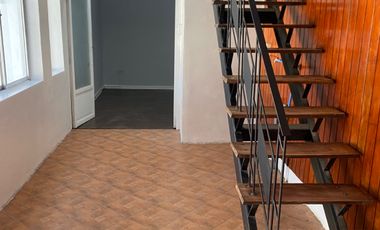 Venta de Hermosa casa en Independencia