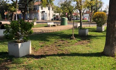 Venta de Hermosa casa en Independencia