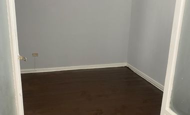 Venta de Hermosa casa en Independencia