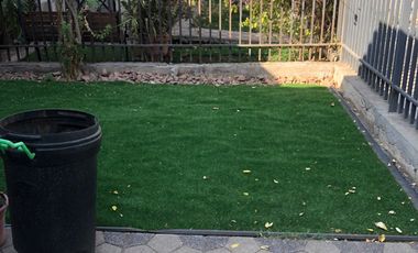 Venta de Hermosa casa en Independencia