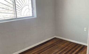 Venta de Hermosa casa en Independencia