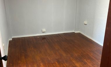 Venta de Hermosa casa en Independencia