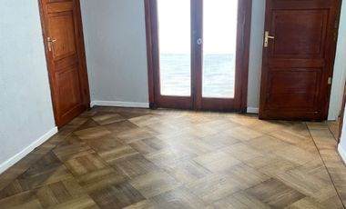 Venta de Hermosa casa en Independencia