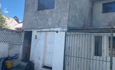 Venta de Hermosa casa en Independencia