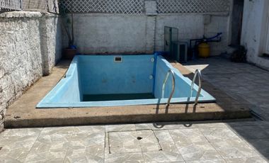 Venta de Hermosa casa en Independencia