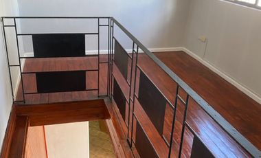 Venta de Hermosa casa en Independencia