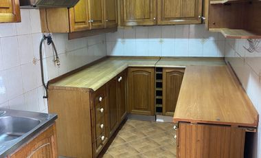 Venta de Hermosa casa en Independencia