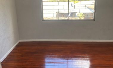 Venta de Hermosa casa en Independencia