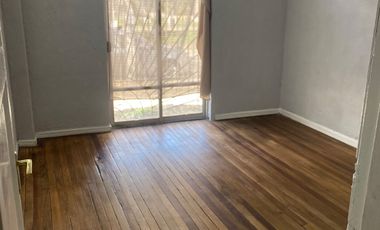 Venta de Hermosa casa en Independencia