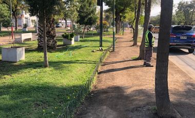 Venta de Hermosa casa en Independencia