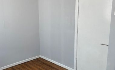 Venta de Hermosa casa en Independencia