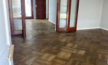 Venta de Hermosa casa en Independencia