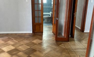 Venta de Hermosa casa en Independencia