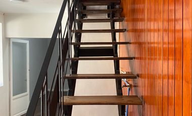 Venta de Hermosa casa en Independencia