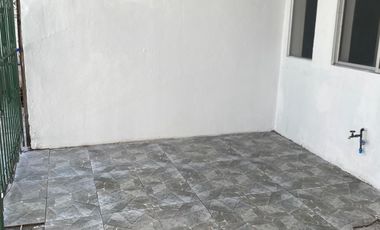 Venta de Hermosa casa en Independencia