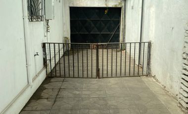 Venta de Hermosa casa en Independencia