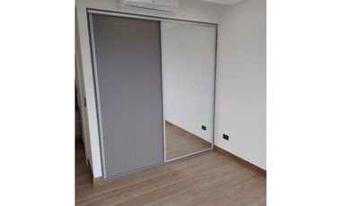 INKASA INMOBILIARIA - ALQUILA DEPARTAMENTO A ESTRENAR