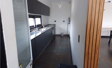 INKASA INMOBILIARIA - ALQUILA DEPARTAMENTO A ESTRENAR