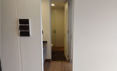 INKASA INMOBILIARIA - ALQUILA DEPARTAMENTO A ESTRENAR