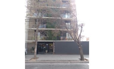INKASA INMOBILIARIA - ALQUILA DEPARTAMENTO A ESTRENAR