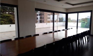 INKASA INMOBILIARIA - ALQUILA DEPARTAMENTO A ESTRENAR