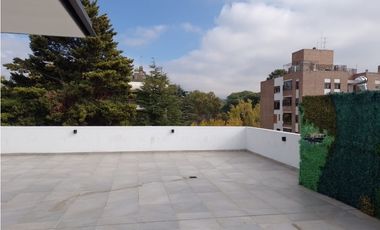 INKASA INMOBILIARIA - ALQUILA DEPARTAMENTO A ESTRENAR