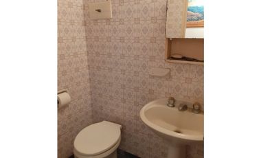 CASA VENTA LOMAS DE SAN ISIDRO