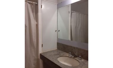 CASA VENTA LOMAS DE SAN ISIDRO