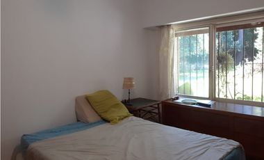 CASA VENTA LOMAS DE SAN ISIDRO