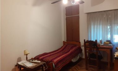 CASA VENTA LOMAS DE SAN ISIDRO