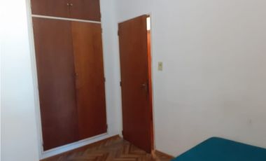 CASA VENTA LOMAS DE SAN ISIDRO