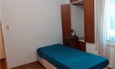 CASA VENTA LOMAS DE SAN ISIDRO