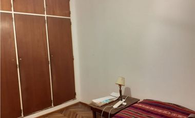 CASA VENTA LOMAS DE SAN ISIDRO