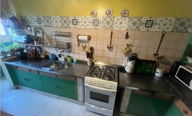 Inmejorable ubicación - Piso céntrico, luminoso y funcional