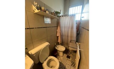 Inmejorable ubicación - Piso céntrico, luminoso y funcional