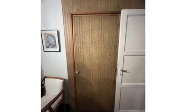 Inmejorable ubicación - Piso céntrico, luminoso y funcional