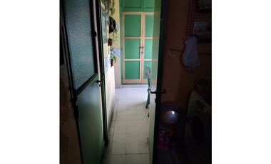 Inmejorable ubicación - Piso céntrico, luminoso y funcional